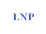 LNP