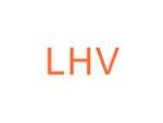 LHV