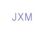 JXM