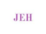 JEH