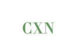 CXN