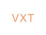 VXT