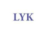 LYK