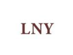 LNY