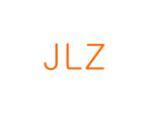 JLZ