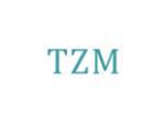 TZM