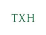 TXH