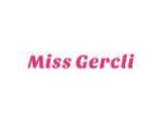 MISS GERCLI