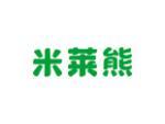 米莱熊