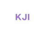 KJI