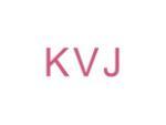KVJ