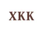 XKK