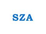 SZA