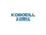 科博乐KOBOEILL