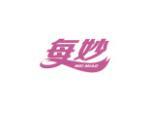 每妙