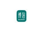 博洛 BOLORUIN