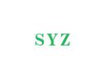 SYZ