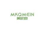 美凯奇  MKQMEIN
