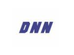 DNN