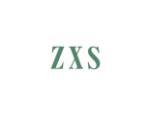 ZXS