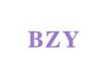BZY