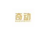 奇动  QUEERDYCT