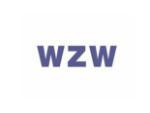 WZW