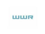 WWR