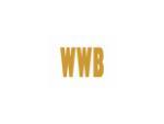 WWB