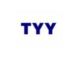 TYY
