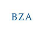BZA