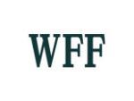 WFF