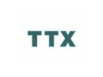 TTX