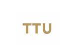 TTU