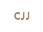 CJJ