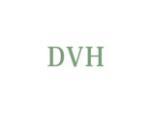 DVH