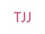 TJJ