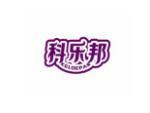 科乐邦 KELOEPAR
