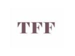 TFF