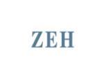 ZEH