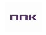 NNK