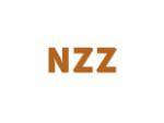 NZZ