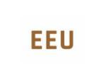EEU