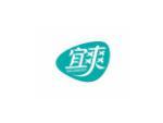 宜爽 YELSHEOIY