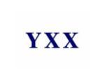 YXX