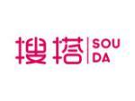 搜搭