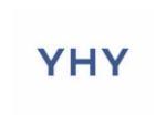 YHY