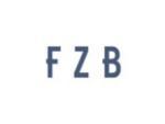 FZB