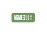 米舟 MZMEEZUU