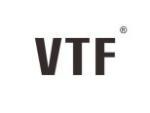 VTF